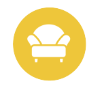 50-posti-06